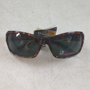 Tortoise Shell Women's Sunglasses